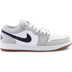 Schuhe Nike Air Jordan 1 Low 553558146 von Jordan