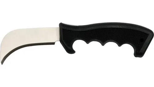 NÓŻ DO CIĘCIA PAPY 230MM YATO 5906083976209