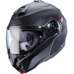 Caberg Duke Evo Klapphelm von Caberg