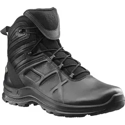 Stiefel BLACK EAGLE Tactical 2.0 GTX mid von HAIX