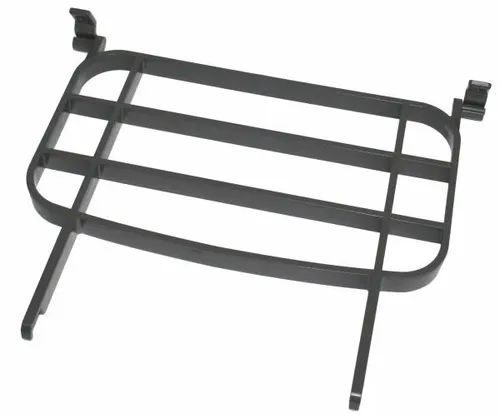 Klapprost für Ausgussbecken Typ 500 Zubehör