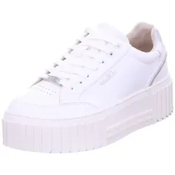 s.Oliver Schuhe von s.Oliver
