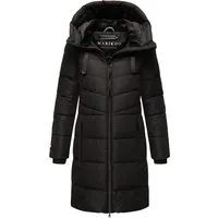 Winterjacke MARIKOO 