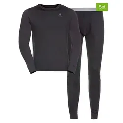 Odlo 2tlg. Funktionswäsche-Set 