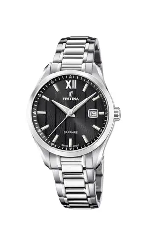 Festina Dress Watch F20026/4