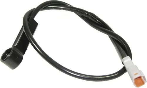 Yamaha X94-81670-11 Speed Sensor ohne Magnet, 500 mm lang von Yamaha