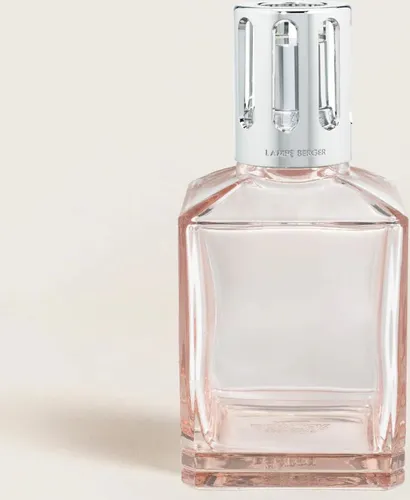 Maison Berger Duftlampe 4820 Carrée Nude