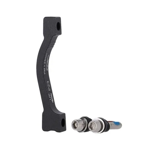 TRP Scheibenbremsadapter PM, +23mm