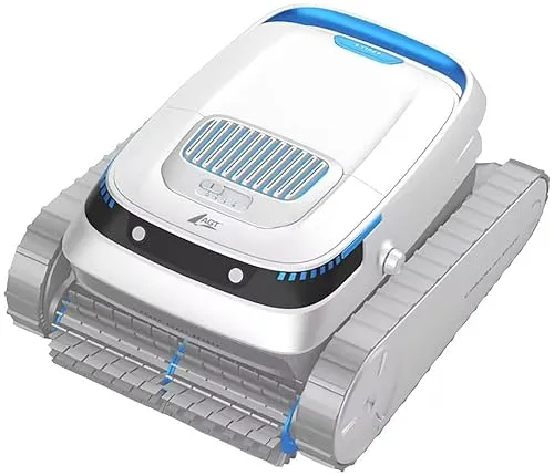 Poolroboter bis 500 Euro von AGT