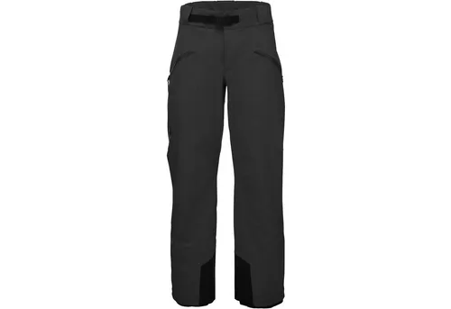Black Diamond Skihose Hose M RECON STRETCH PANTS