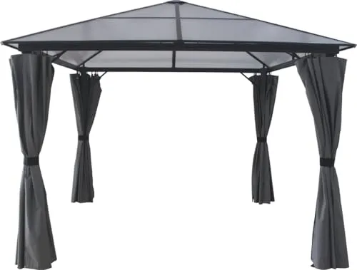 Primaster Pavillon-Ersatzdach für Boston von Primaster