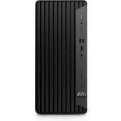 Desktop PC HP 99Q58ET 16 GB RAM 512 GB SSD i5-14500