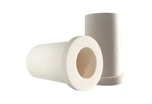 Hygieneabluftfilter ATMOS DDS- Bakterien- und Virenfilter von ATMOS MedizinTechnik GmbH & Co. KG