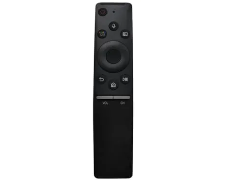 azurano Fernbedienung für Samsung BN59-01298G, BN59-01298L, BN59-01298M