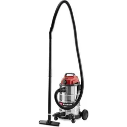 Einhell TC-VC 3055 SA Nass-Trockensauger