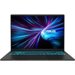 Laptops bis 1300 Euro von ASUS