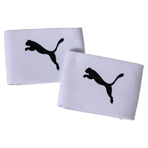 PUMA Unisex – Erwachsene Sockenstopper sock stoppers wide von PUMA