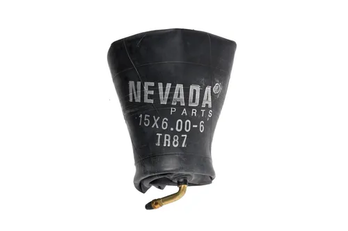 Zubehör für Gartenmaschinen von Lagros