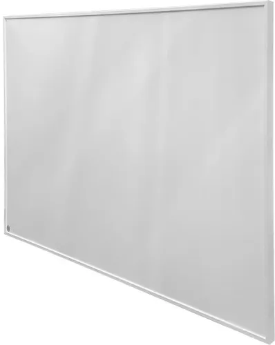 Bella Jolly Infrarotheizkörper ICP909 600 Watt, 60x90 cm - Effektive Wärme für Ihr Zuhause - Infrarotheizungen, energiesparend und platzsparend, ideal für eine angenehme Raumtemperatur in jedem Raum.