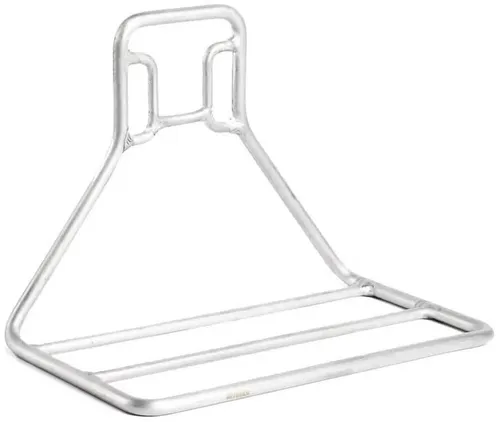 Fahrer Gepäckträger Tour Rack Fahrer Frontpaarträger R Tour Rack