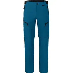 Bergson Outdoorhose LEBIKO Zipp-Off Herren von Bergson