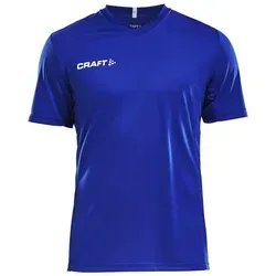 Craft Handballtrikot Squad Jersey Solid XXL