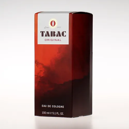 Tabac Original Eau De Cologne 150ml