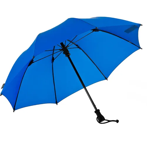 Euroschirm Birdiepal Outdoor Blau