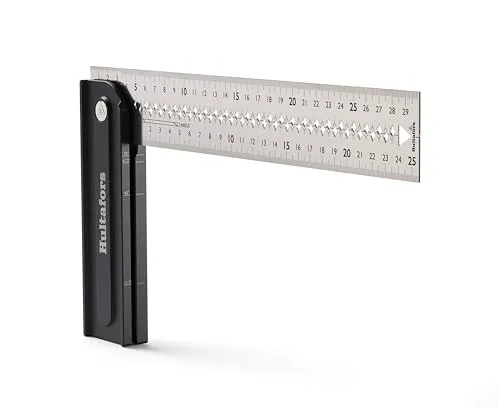 Winkel Schwarz von Hultafors