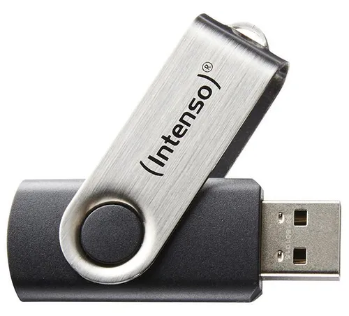 Intenso USB-Stick Basic Line 32GB