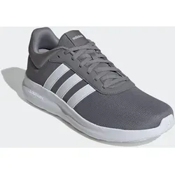 Sneaker ADIDAS SPORTSWEAR, Damen, Gr. 44,5, grethr, ftwwht, ftwwht, Synthetik, Textil, Schuhe Sneaker