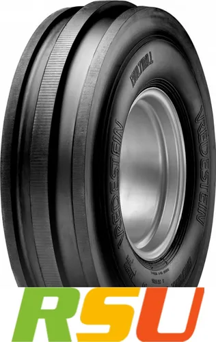 Vredestein Multi Rill (TT) 5,5-16 von Vredestein