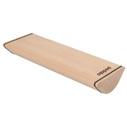 pedalo® Sprunggelenktrainer