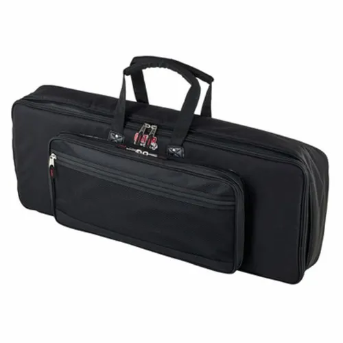 Gator GKB 49 von Gator