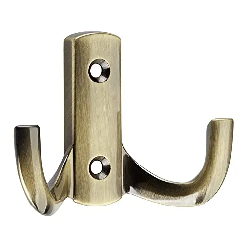 Garderoben Gold von SO-TECH