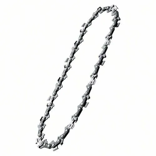 BOSCH Home & Garden EASYCHAIN 18V-15-7 Sägekette 15 cm von Bosch