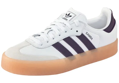 ADIDAS ORIGINALS