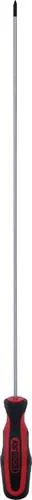 Ks Tools Schraubendreher 159.1155