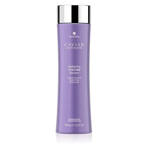 Produktbild Alterna Caviar Multiplying Volume Shampoo 487 ml