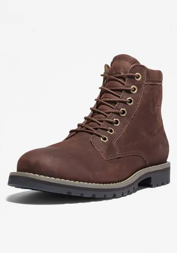 Timberland Schuhe von Timberland