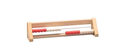 Schieberechner von Wissner® aktiv lernen