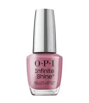 OPI Infinite Shine Nagellack 15 ml Times Infinity