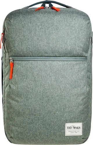 Produktbild Tatonka Flightcase 40