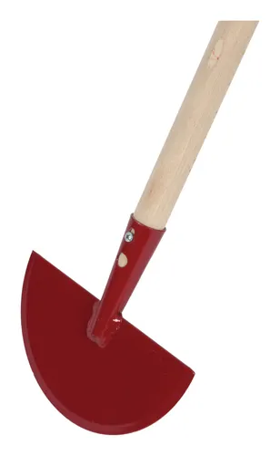 Floraworld Rasenkantenstecher T-Griff - 10646