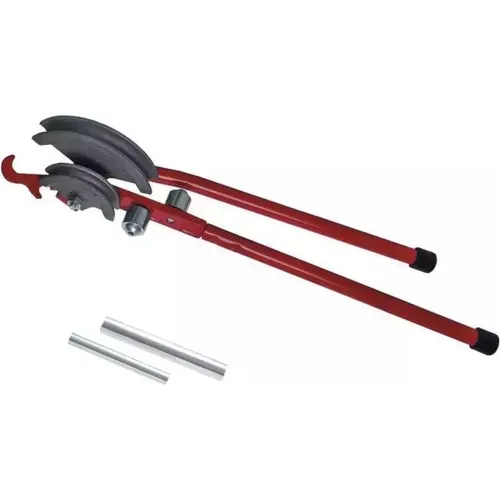 Rohrbieger 15-22mm, 70cm Länge