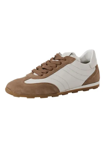 Tamaris M2361144 Bunte Sneaker Größe 38 EU von Tamaris