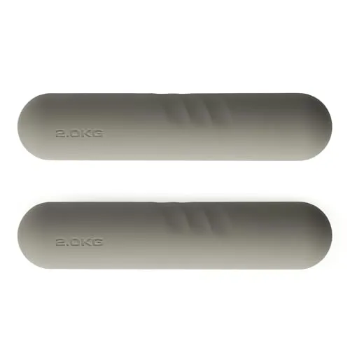 Fitness Beige von Velov