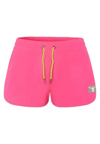 Chiemsee Damen Badeshorts von Chiemsee