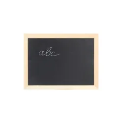 Produktbild Bartl Kreidetafel klein 245409
