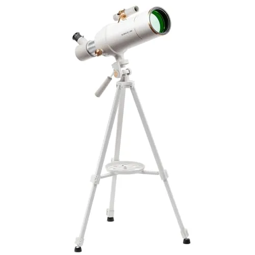Topbright TELESKOP Astro Star von Science Can